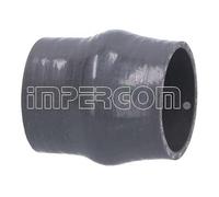 Empire 223043 Échangeur de chaleur pour radiateur