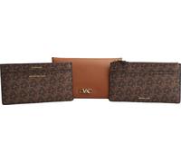 Empire 34H3G8ED7 Portefeuille de voyage pour femme 3 en 1