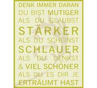 Empire 542755 Empire Poster 40 x 50 cm (en Allemand)