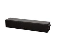 EMPIRE 62W Soundbar Black