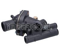 Empire 90159 Bride de liquide de refroidissement