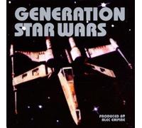 Empire, Alec - Generation Starwars