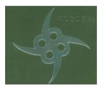 Empire, Alec - Intelligence & sacrifice