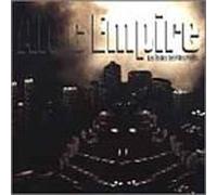 Empire, Alec - Les Etoiles Des Filles Mortes