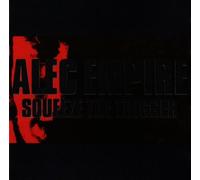 Empire,Alec - Squeeze the Trigger