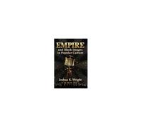 Empire And Black Images In Popular Culture