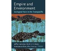 Empire And Environment