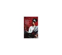 Empire And History Writing In Britain Pb