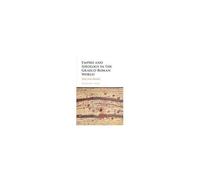 Empire And Ideology In The Graeco-Roman World