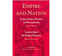 Empire and Nation