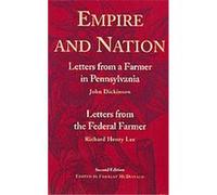 Empire And Nation