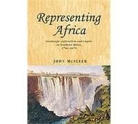 Empire and Nation-building in the Caribbean, STUDIES IN IMPERALISM Mary Chamberlain (Auteur)