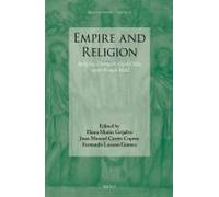 Empire And Religion