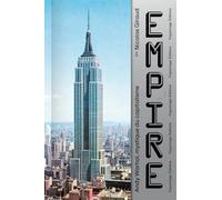 Empire: Andy Warhol et le business de la transcendance