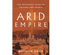 Empire aride