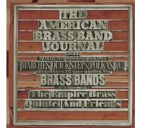 American Brass Journal