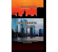 Empire Builders, The Human Side Of Billionaires In Tech And Real Estate