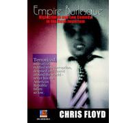 Empire Burlesque