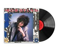 Empire Burlesque Vinyle
