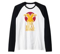 Empire Byzantin Histoire Romaine Orientale de Constantinople Manche Raglan