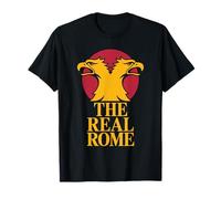Empire Byzantin Histoire Romaine Orientale de Constantinople T-Shirt
