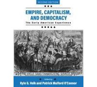 Empire, Capitalism, And Democracy