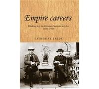 Empire Careers by Catherine Ladds Catherine Ladds (Auteur)