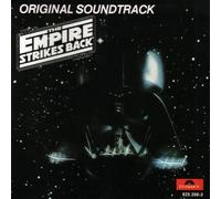 Empire Contre Attaque