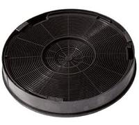 Empire - Display - Tender Plus - Tender H - Perla Plus - Perla H - Máxima - Irún - Smart pro