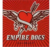 Empire Dogs - Love Attacks