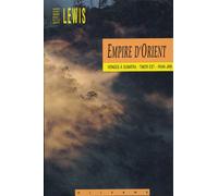 Empire d'orient Voyages à Sumatra, Timor Est, Irian Jaya - LEWIS NORMAN - Olizane Eds - broché - Récit