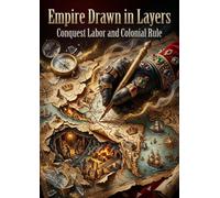 Empire Drawn in Layers: Conquest Labor and Colonial Rule