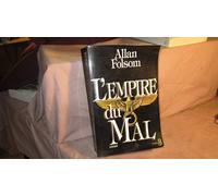EMPIRE DU MAL