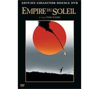 Empire Du Soleil by Unknown