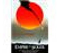 Empire du soleil E