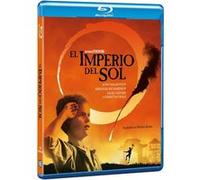 Empire du soleil / Empire of the Sun G