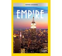 Empire (DVD) Empire The Empire
