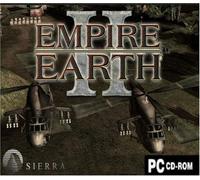 Empire Earth 2