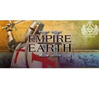 Empire Earth 2 (PC)