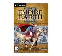Empire Earth 2 Pc