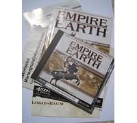 Empire Earth