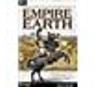 Empire Earth G