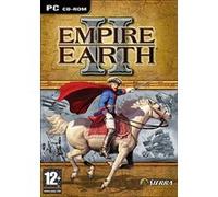 Empire Earth II G