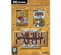 Empire Earth II - Gold Edition G