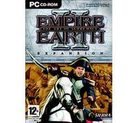 Empire Earth II - The Art of Supremacy G