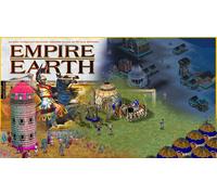 Empire Earth (PC)
