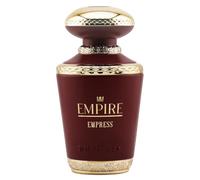 Empire Empress by Khadlaj for Women - 3.4 oz EDP Spray