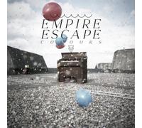 Empire Escape - Colours [Import]