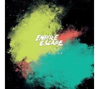 Empire Escape - You Are Not Alone [Vinyl LP]