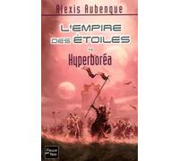 EMPIRE ETOILES T4 HYPERBOREA